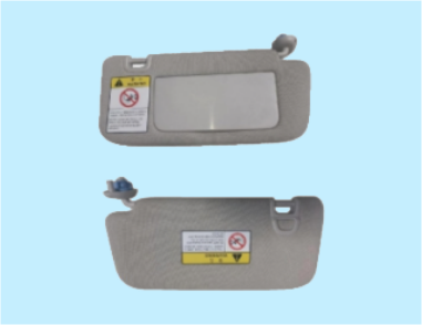 Image Box