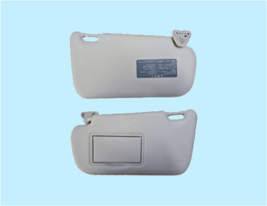 Image Box