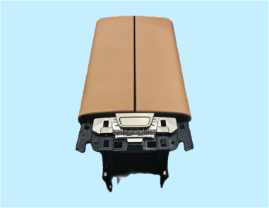 Image Box