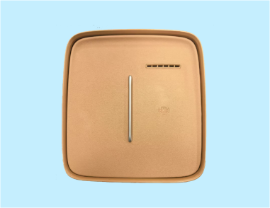 Image Box