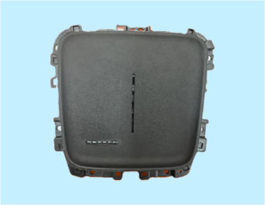 Image Box