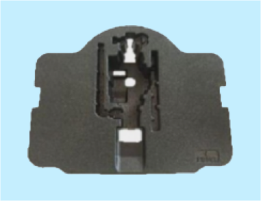 Image Box
