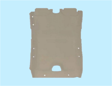 Image Box