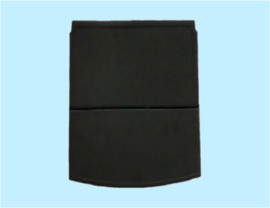 Image Box